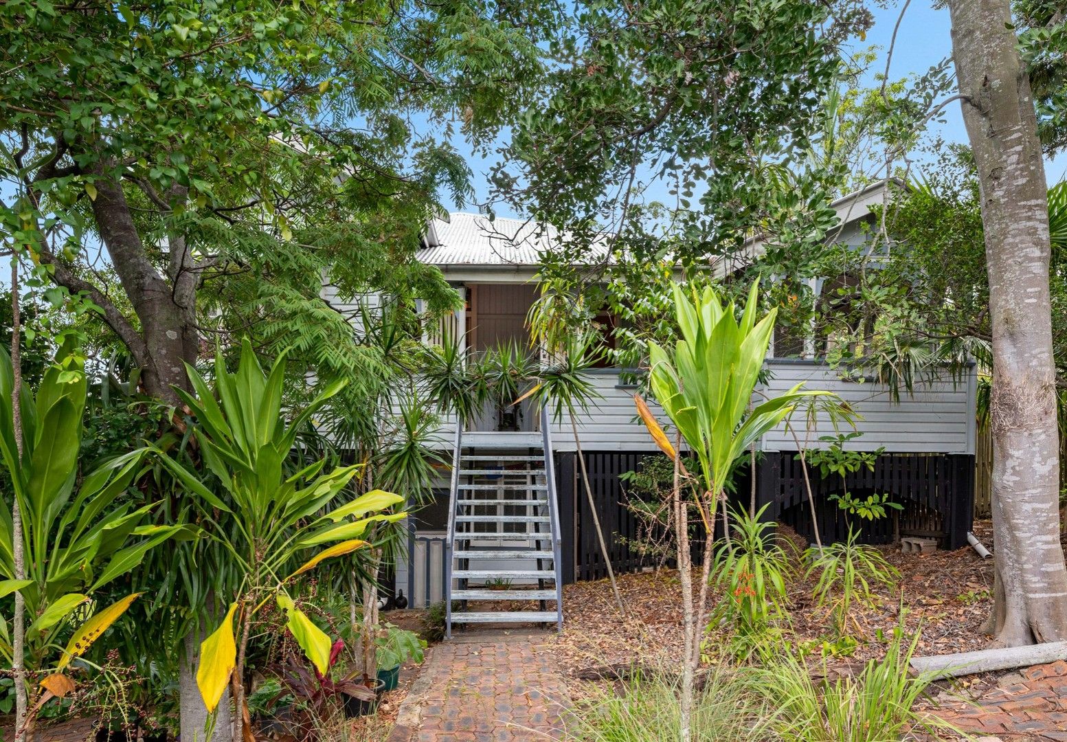 6 Edgar Street, West End QLD 4101, Image 2