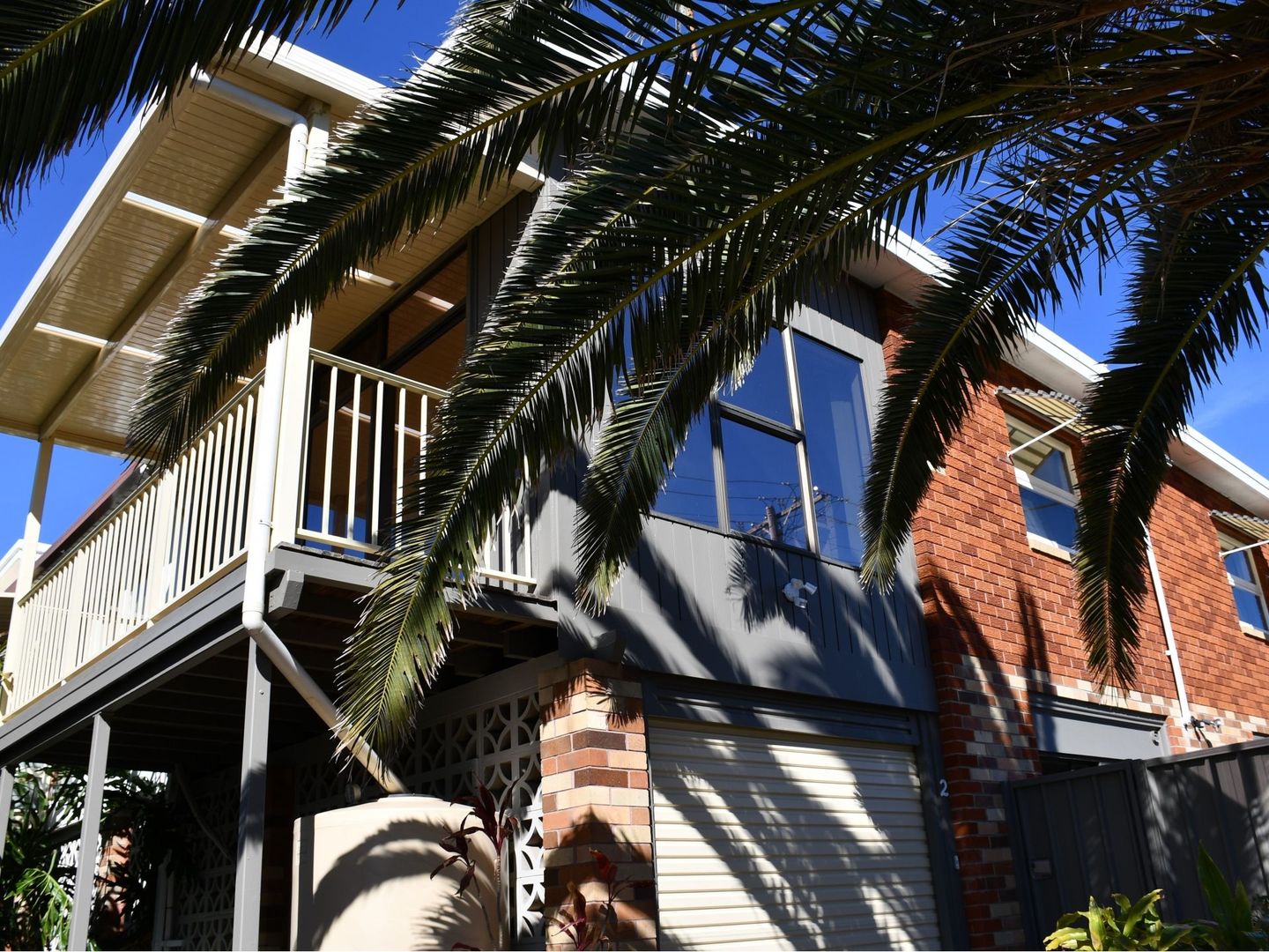 1/2 Mitchell Street, Norah Head NSW 2263 Semidetached For Rent