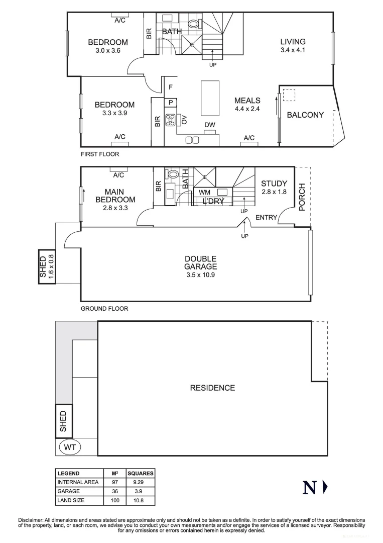 Image 11