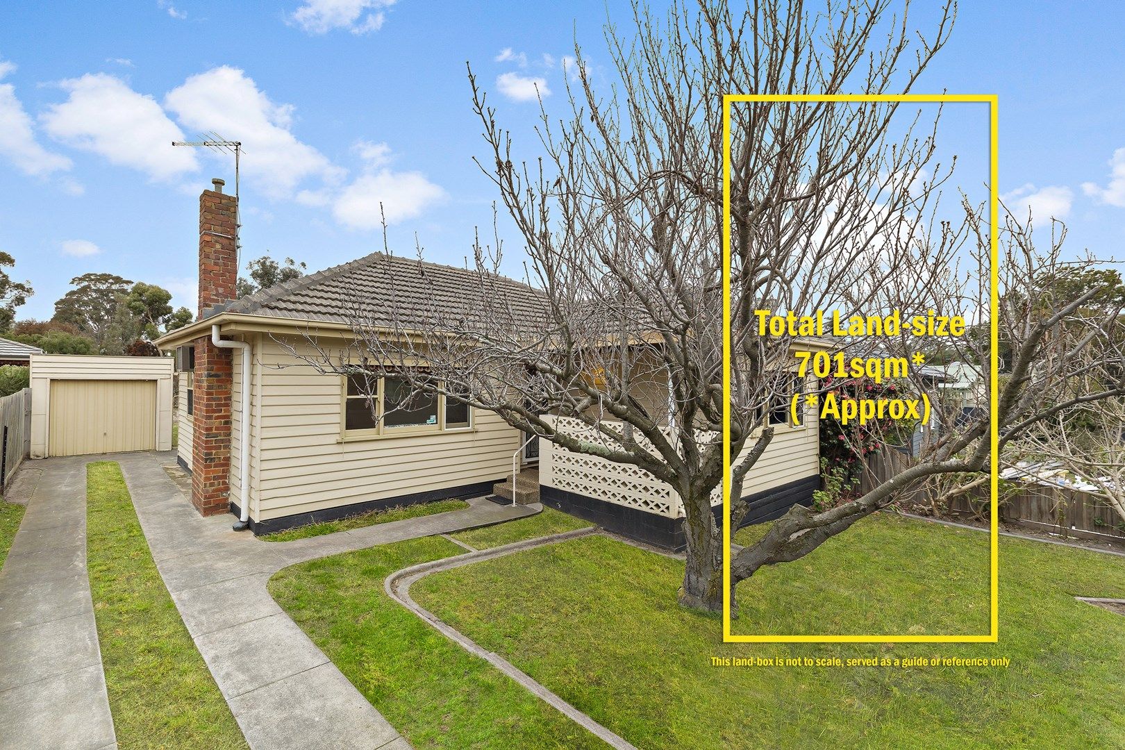 28 Elora Road, Oakleigh South VIC 3167, Image 0