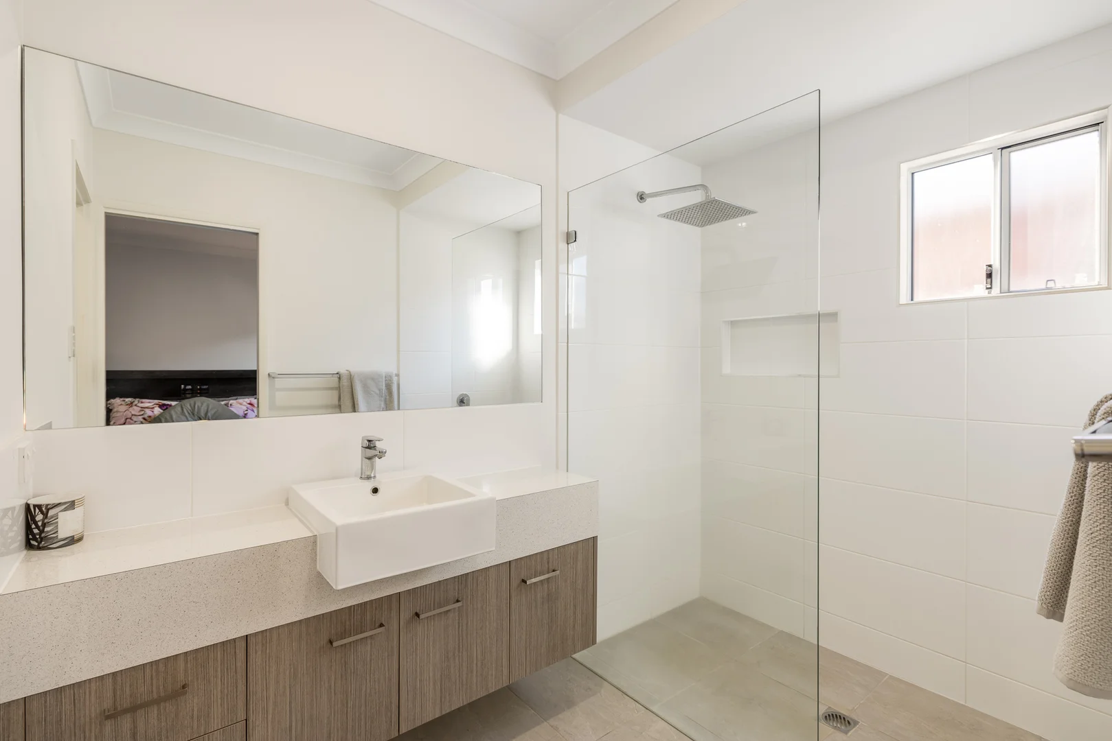 Additional image 11 of 1/4 Paterson Street, South Toowoomba QLD 4350