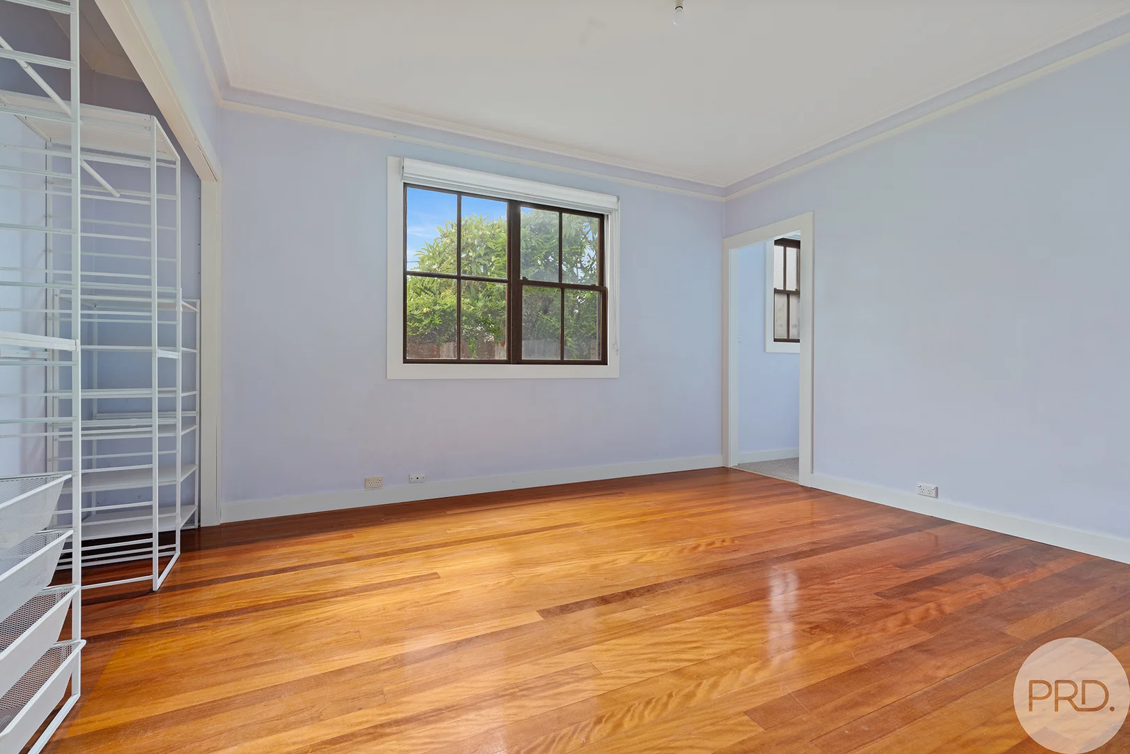 Additional image 6 of 78 Turrella Street, Turrella NSW 2205