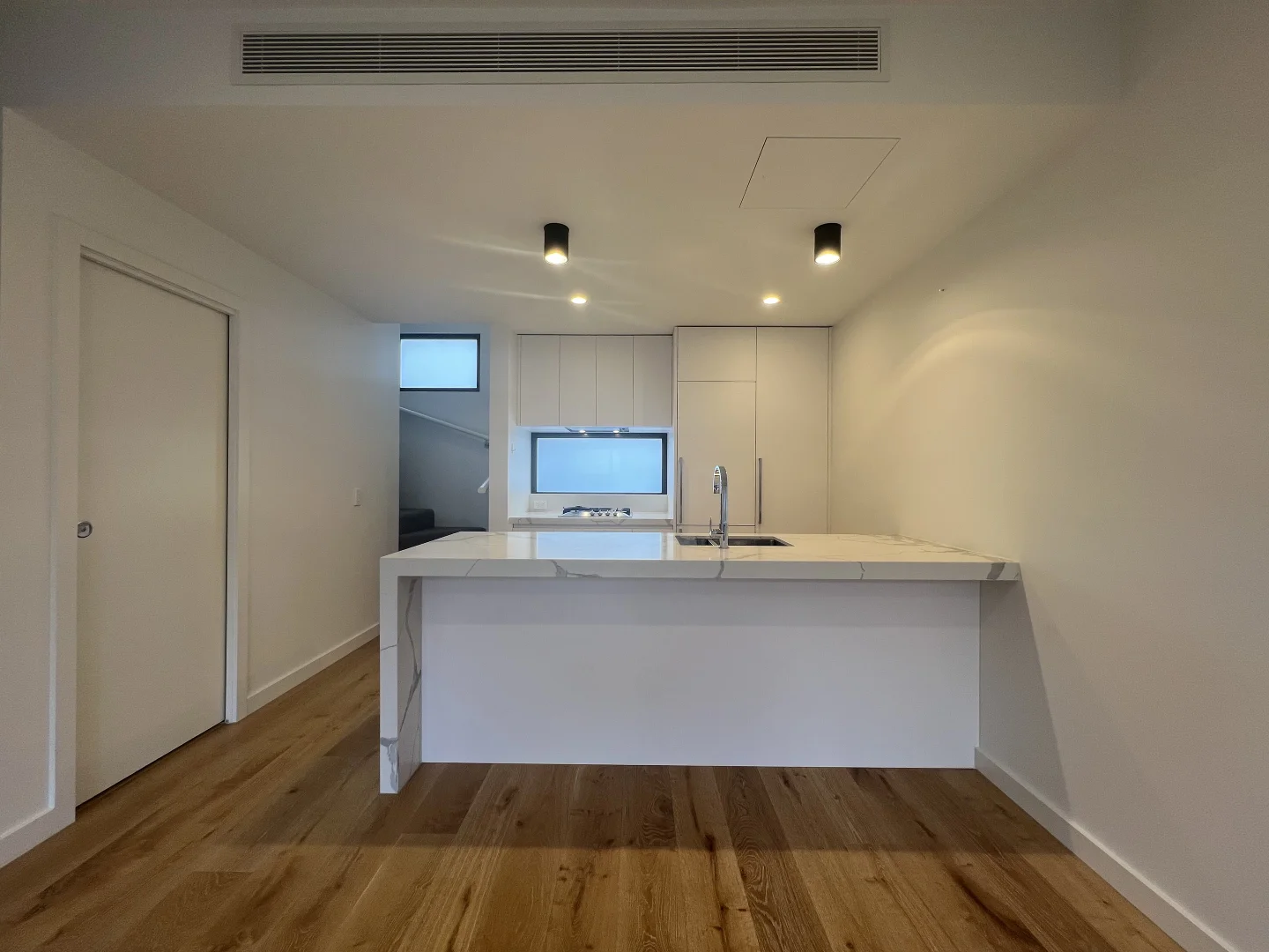 Additional image 4 of 16/101 Carrington Road, Box Hill VIC 3128