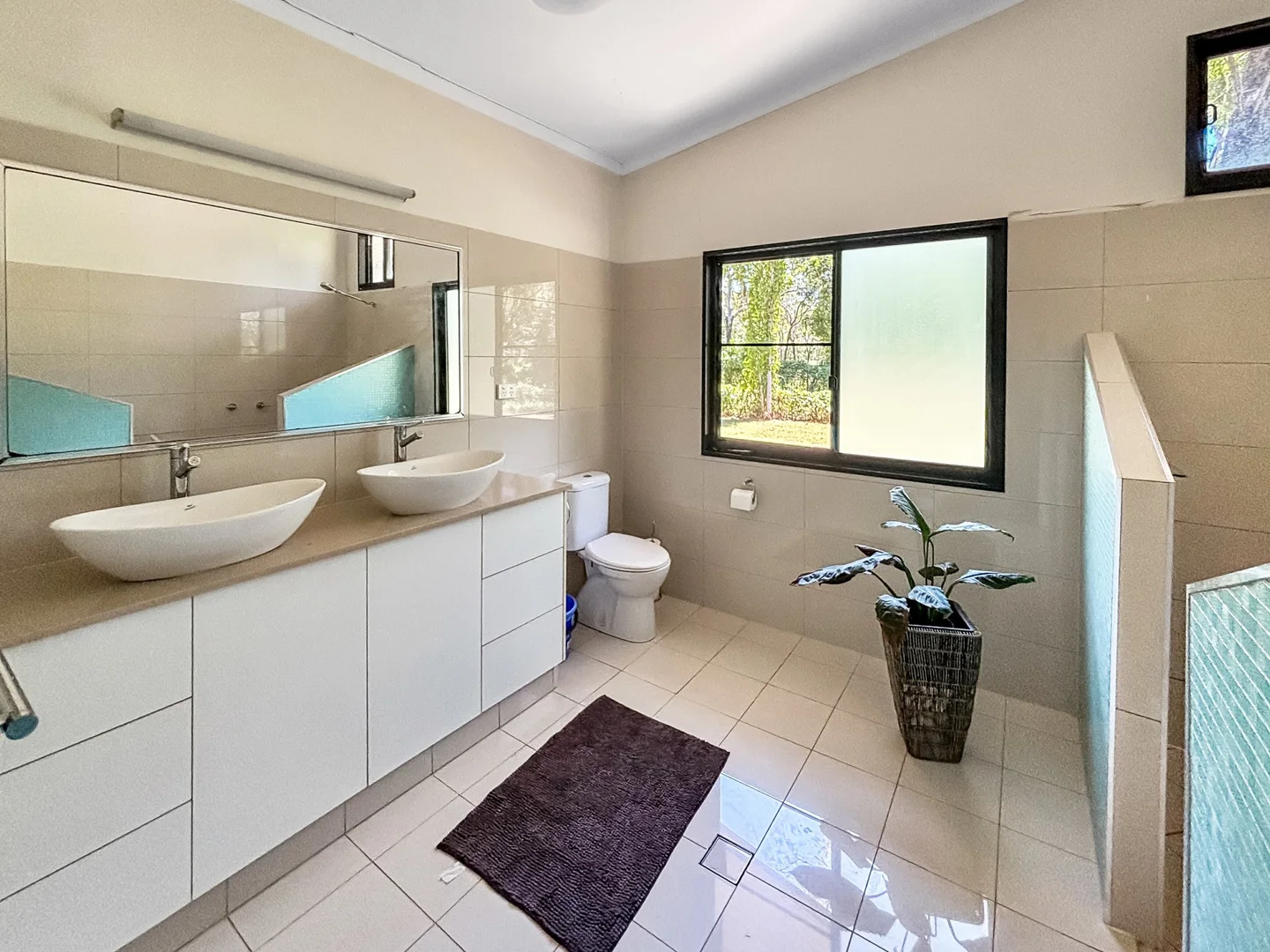 Additional image 9 of 70 Hendry Road, Katherine NT 0850