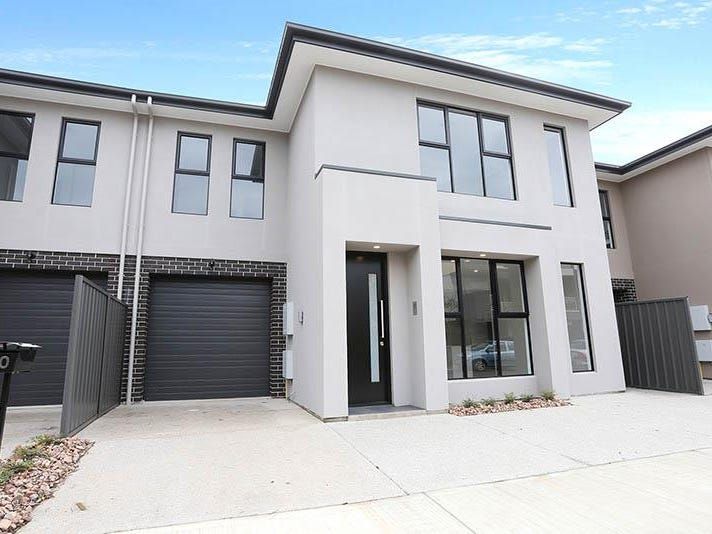 10 Winter Terrace, Prospect SA 5082 Townhouse For Rent 625 Domain