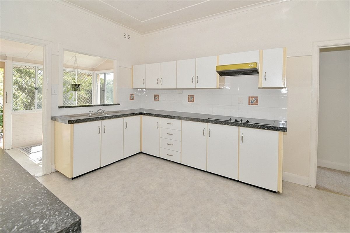 127 Dibbs Street, East Lismore NSW 2480, Image 1