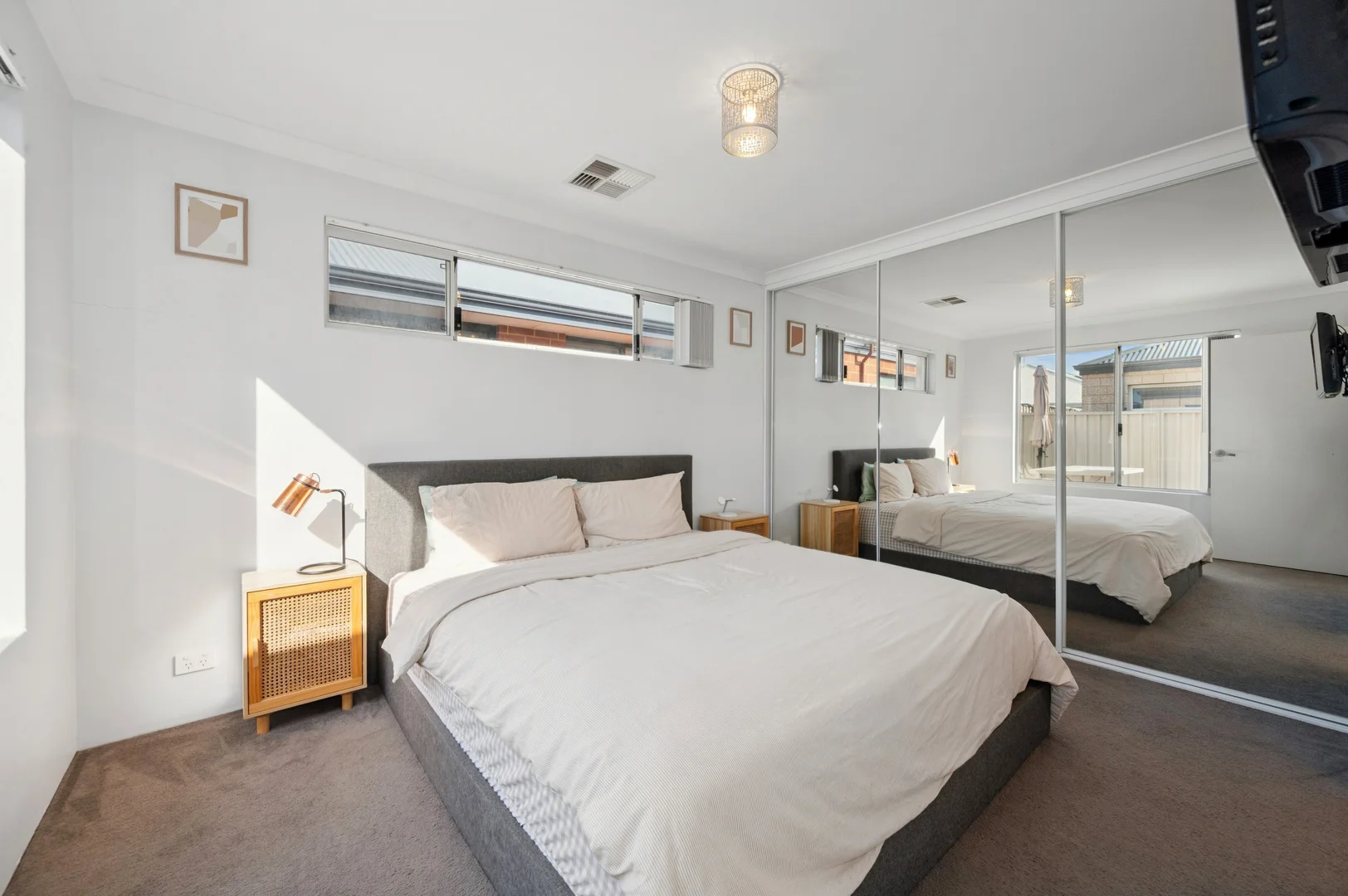 Additional image 6 of 8/25 Gicha Close, Lake Coogee WA 6166