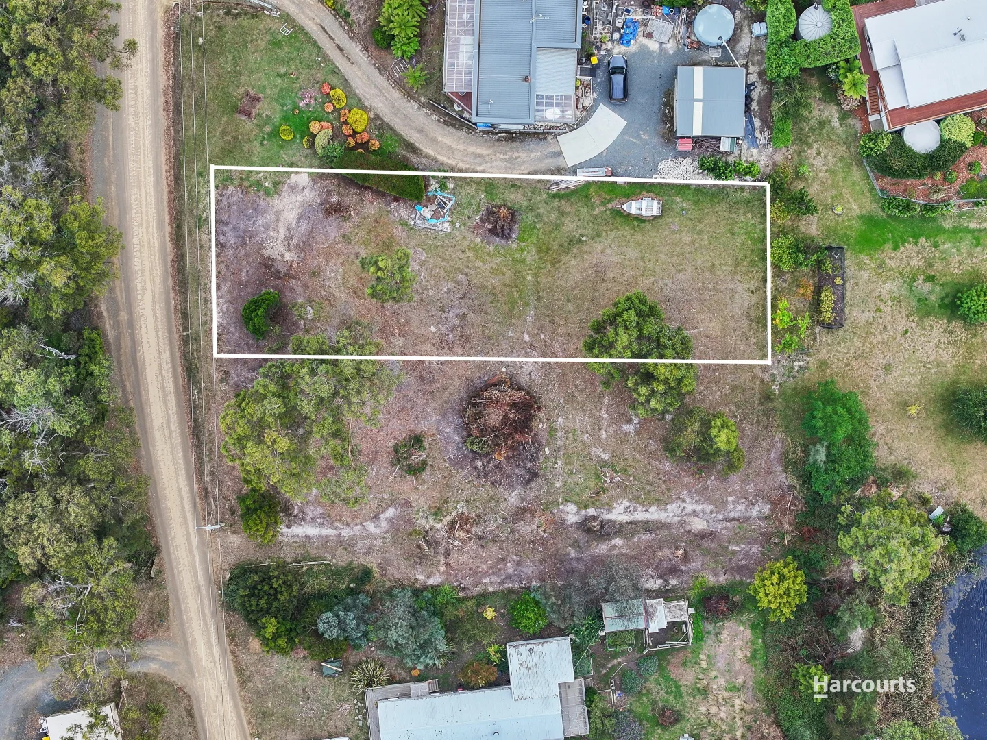 Additional image 8 of 8 Chuter Street, Deep Bay TAS 7112