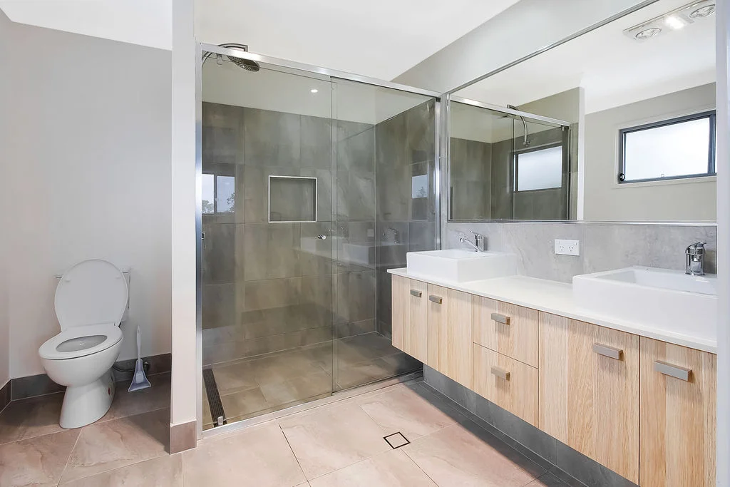 Additional image 12 of 90A Lascelles St, Brighton QLD 4017