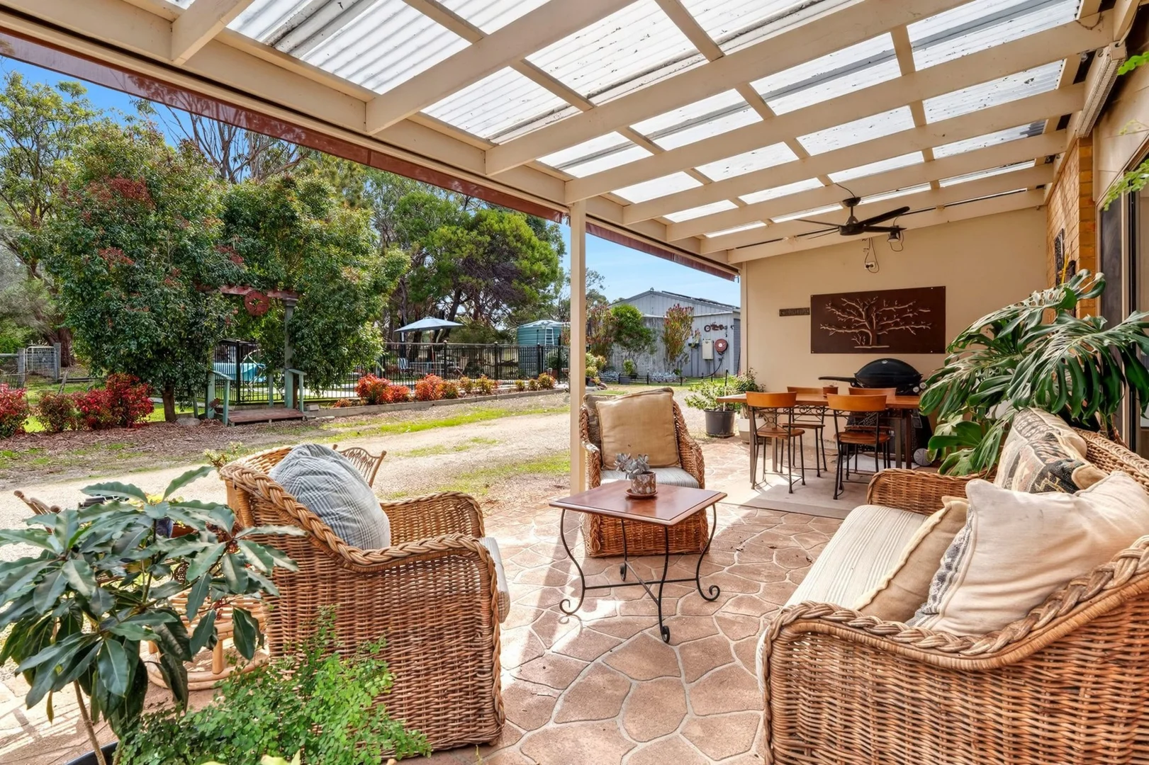 Additional image 20 of 535 Pettavel Road, Freshwater Creek VIC 3217
