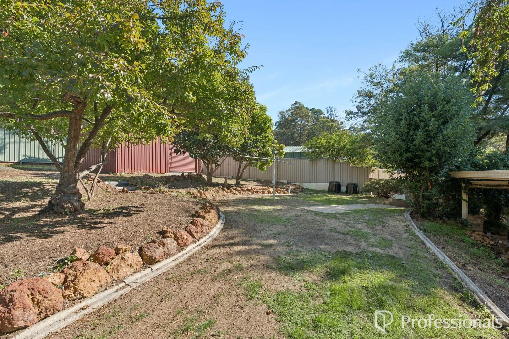 Additional image 21 of 6 Wanliss Street, Jarrahdale WA 6124