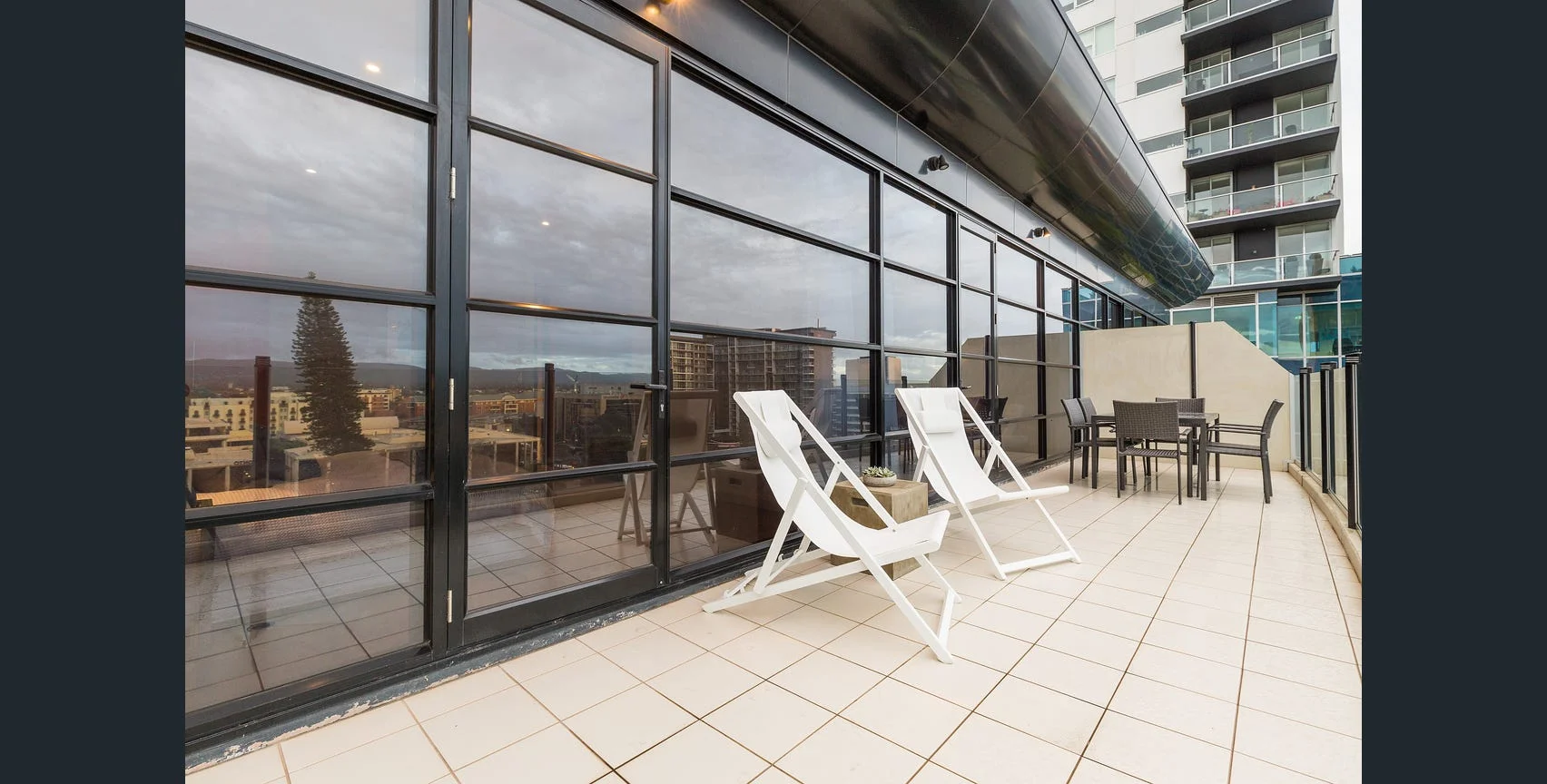 Additional image 10 of 804/61 Hindmarsh Square, Adelaide SA 5000