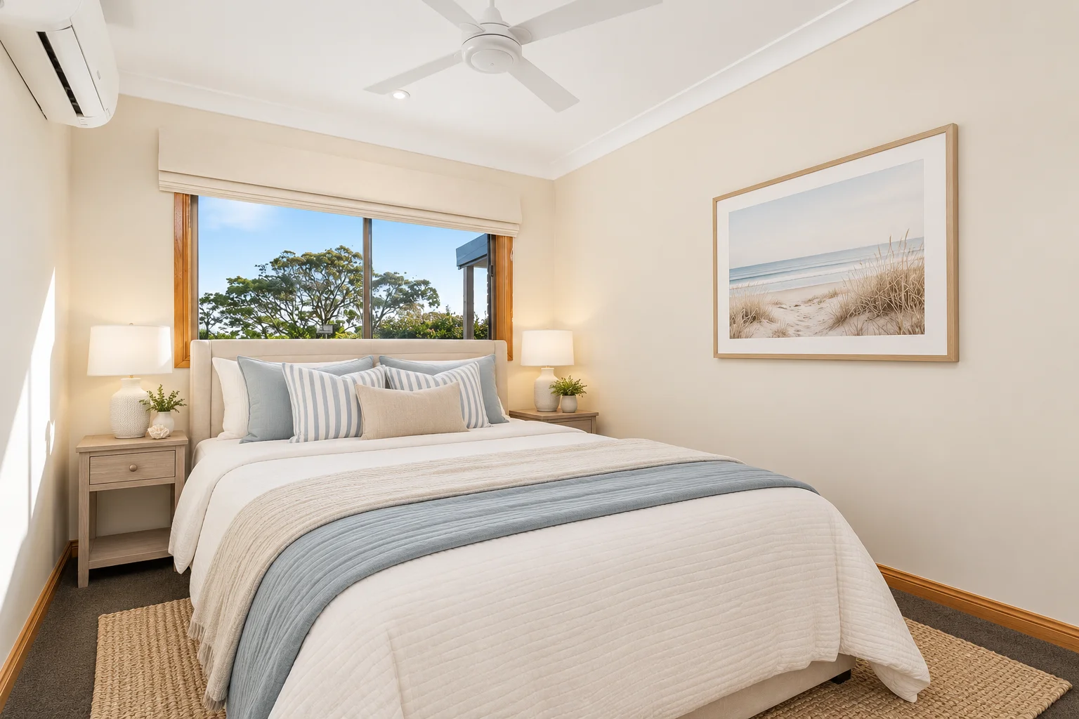 70 Ronald Avenue, Shoal Bay NSW 2315 | Domain