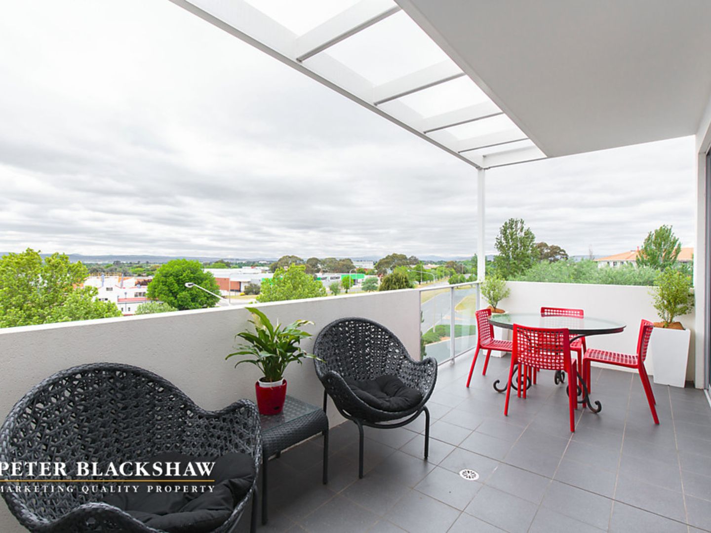 43/76 Leichhardt Street, Griffith ACT 2603, Image 1