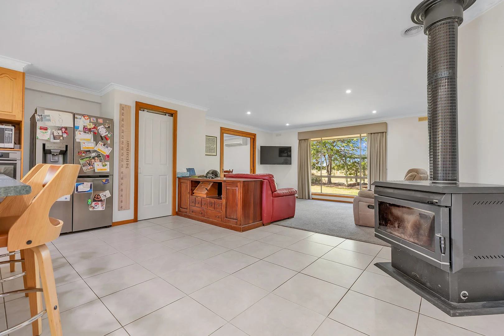 Additional image 8 of 260 Central Kialla Road, Kialla VIC 3631