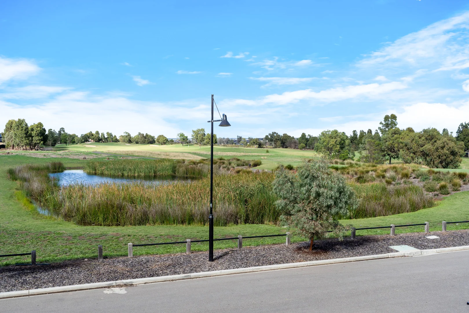 Additional image 10 of 17 Celestial Way, Beveridge VIC 3753