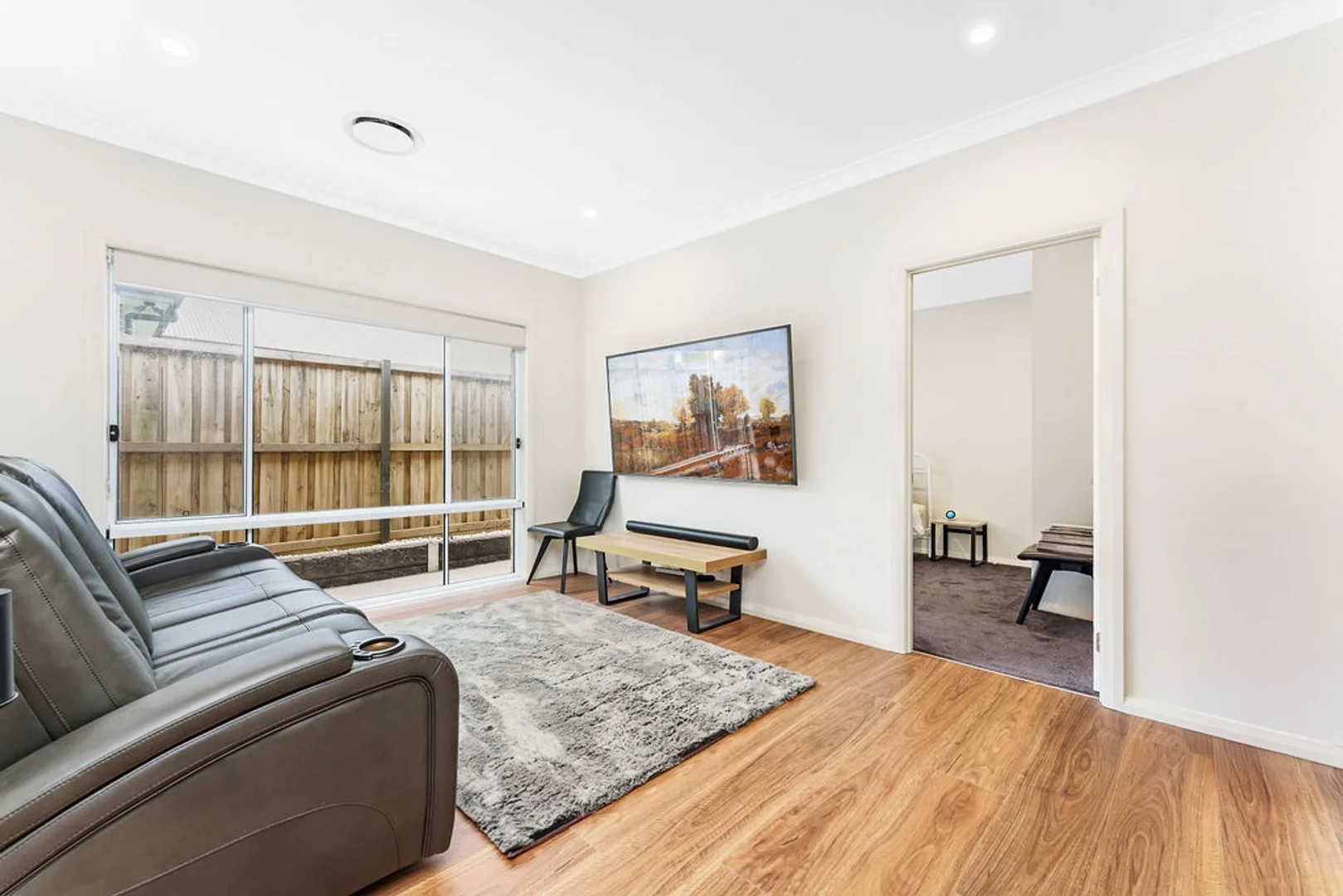 Additional image 12 of 21 Ingleton Circuit, Wilton NSW 2571