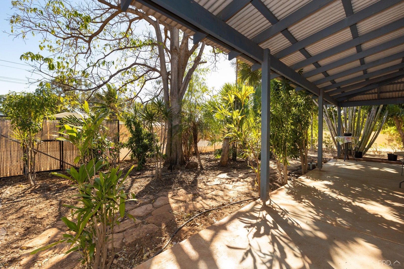 2 Ellies Court, Broome WA 6725, Image 0