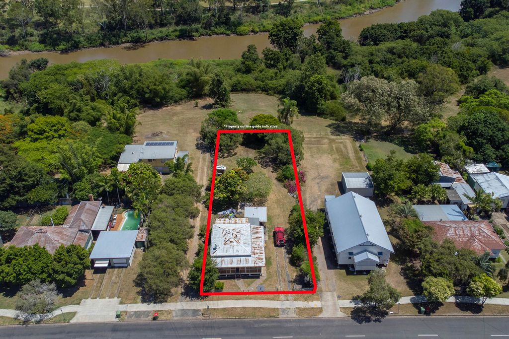 62 Blackall Street, Basin Pocket QLD 4305, Image 2