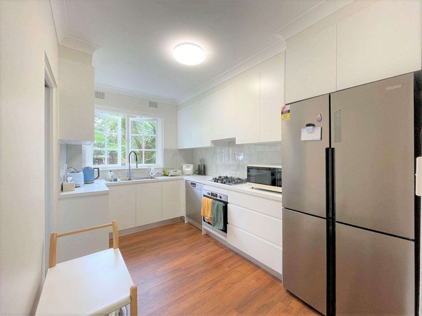 4/192 Pacific Highway, Lindfield NSW 2070 Apartment For Rent Domain