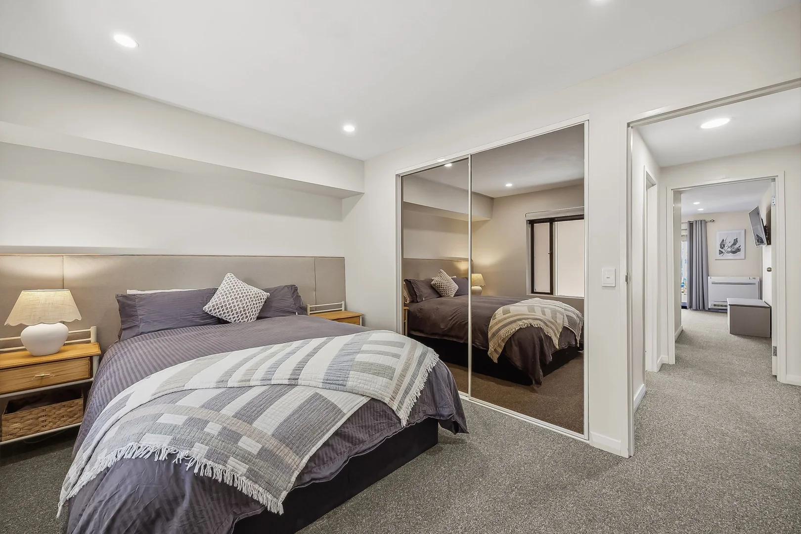 Additional image 6 of 6/403 Lady Gowrie Drive, North Haven SA 5018