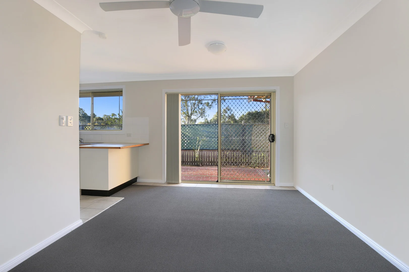 Additional image 3 of 5/17 Tallegalla Street, Unanderra NSW 2526