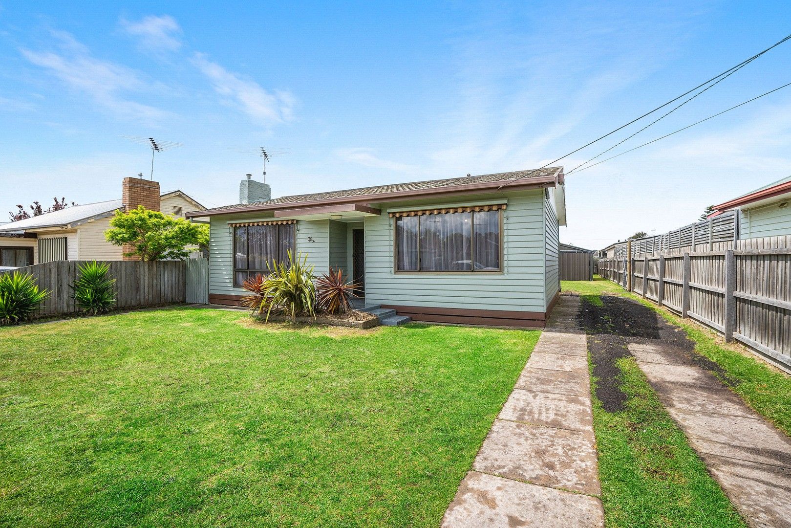 37 Miller Street, Newcomb VIC 3219, Image 0