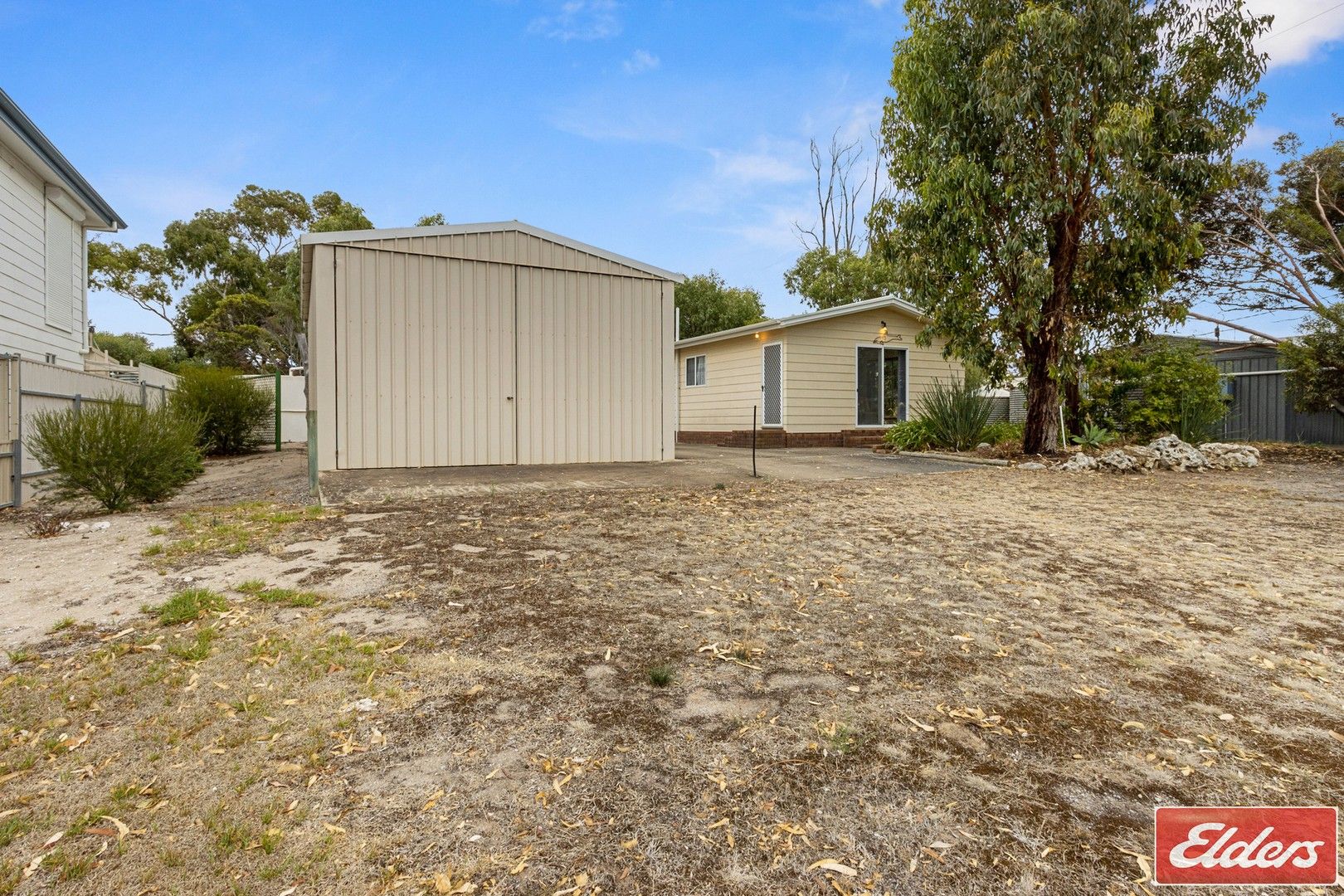 13 Kerr Street, Sheaoak Flat SA 5581, Image 2