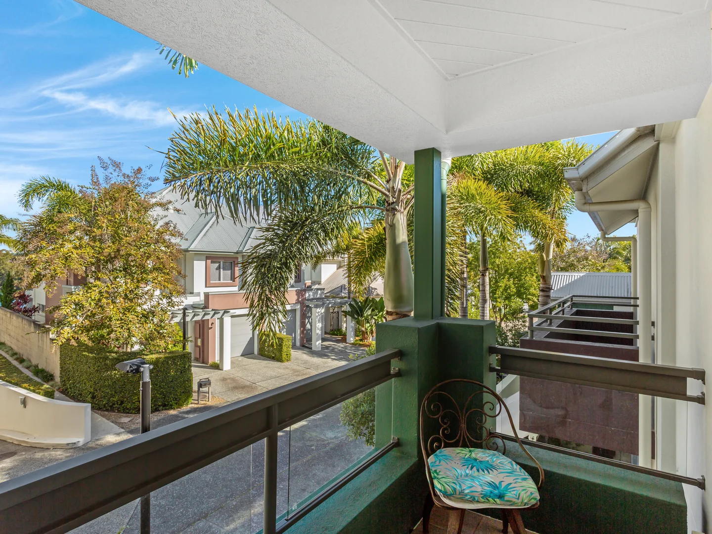 Additional image 8 of 3044 Everglade Avenue, Carrara QLD 4211