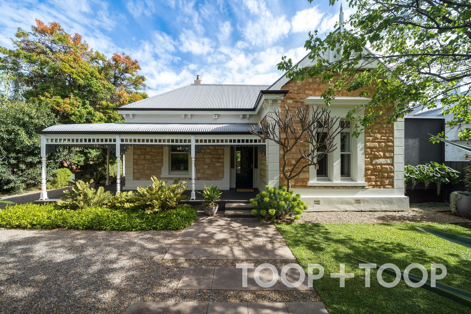 16 Avenel Gardens Road, Medindie SA 5081, Image 0