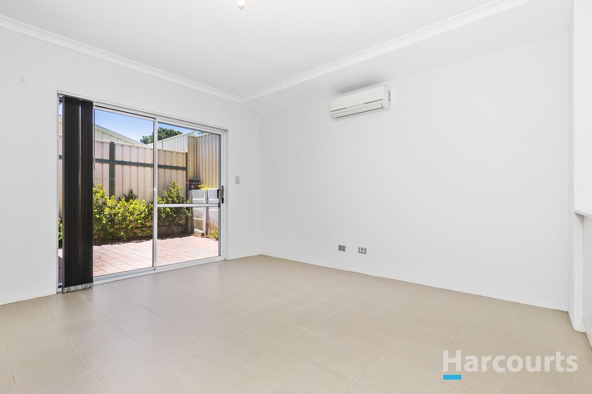 14C Gerald Street, Spearwood WA 6163 House For Rent 530 Domain