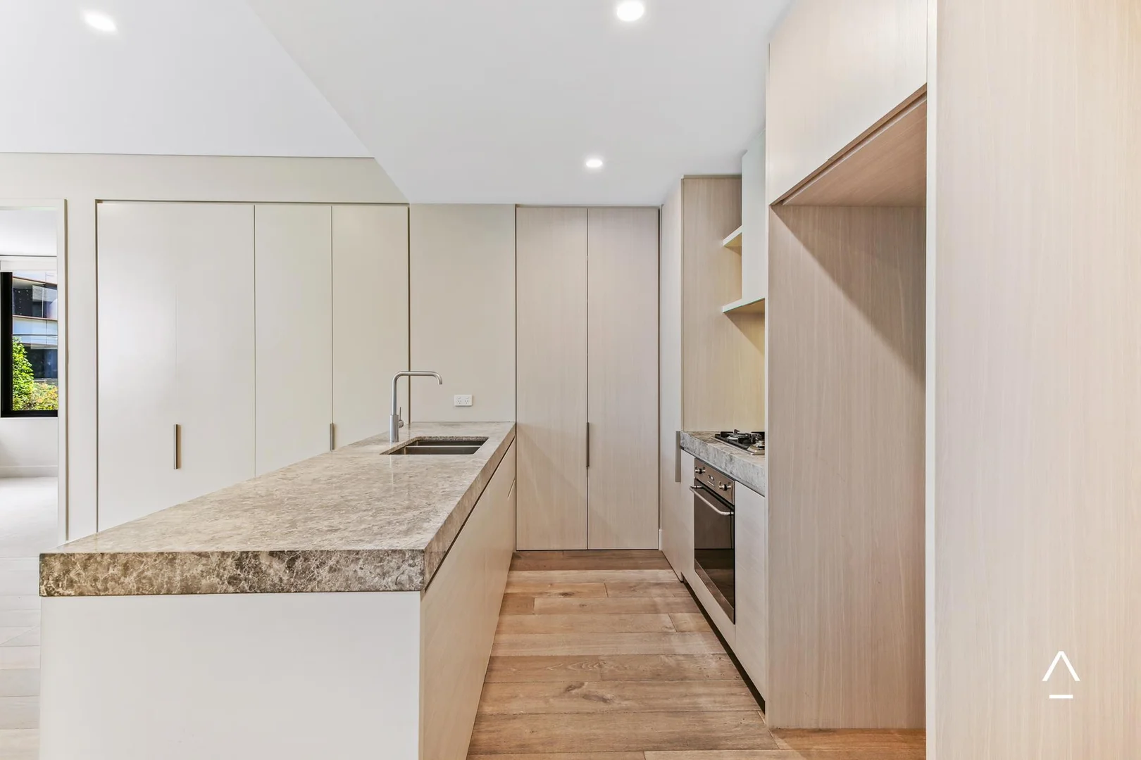 Additional image 2 of B208/74 MacDonald Street, Erskineville NSW 2043