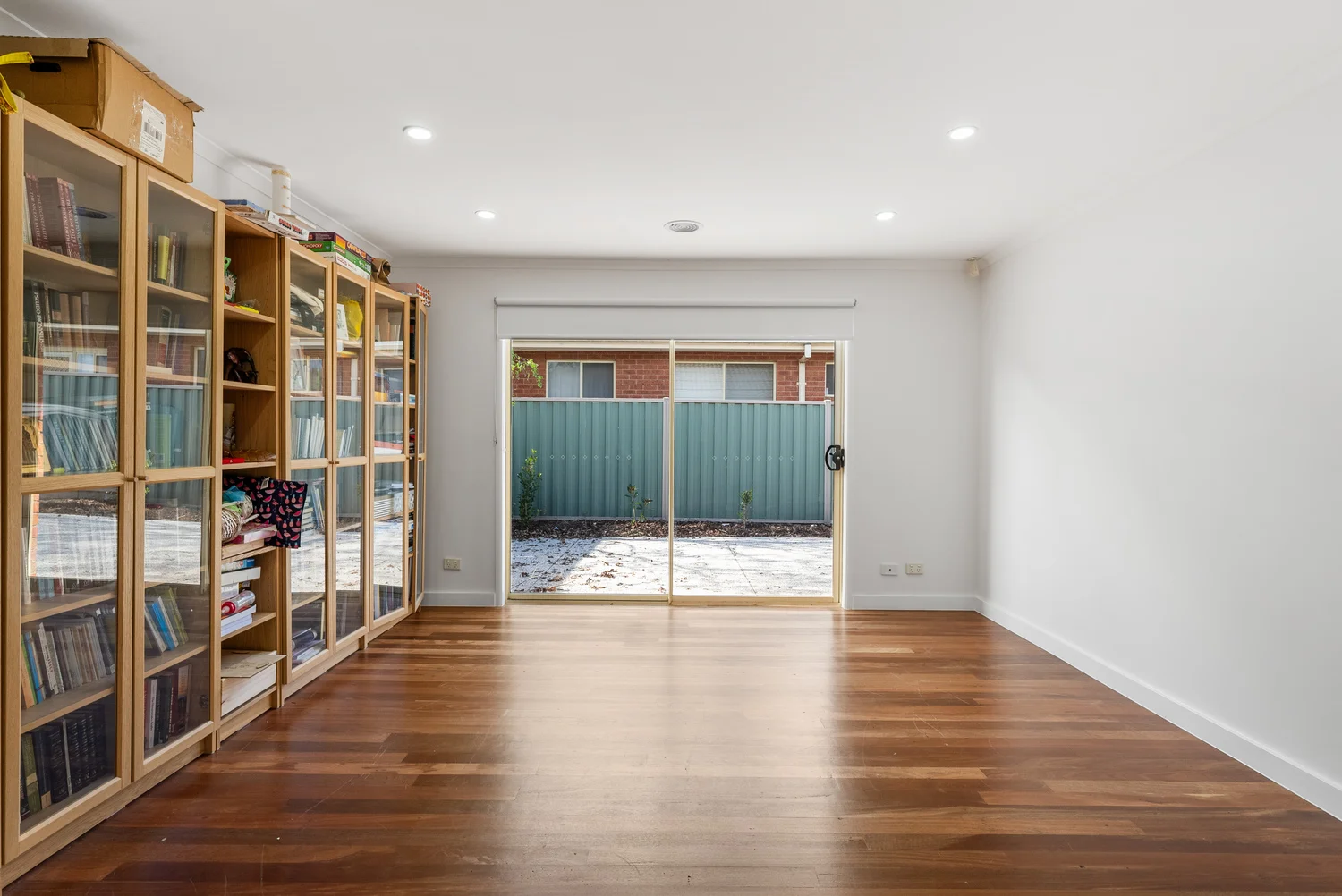 Additional image 9 of 14 The Crest, Hillside VIC 3037