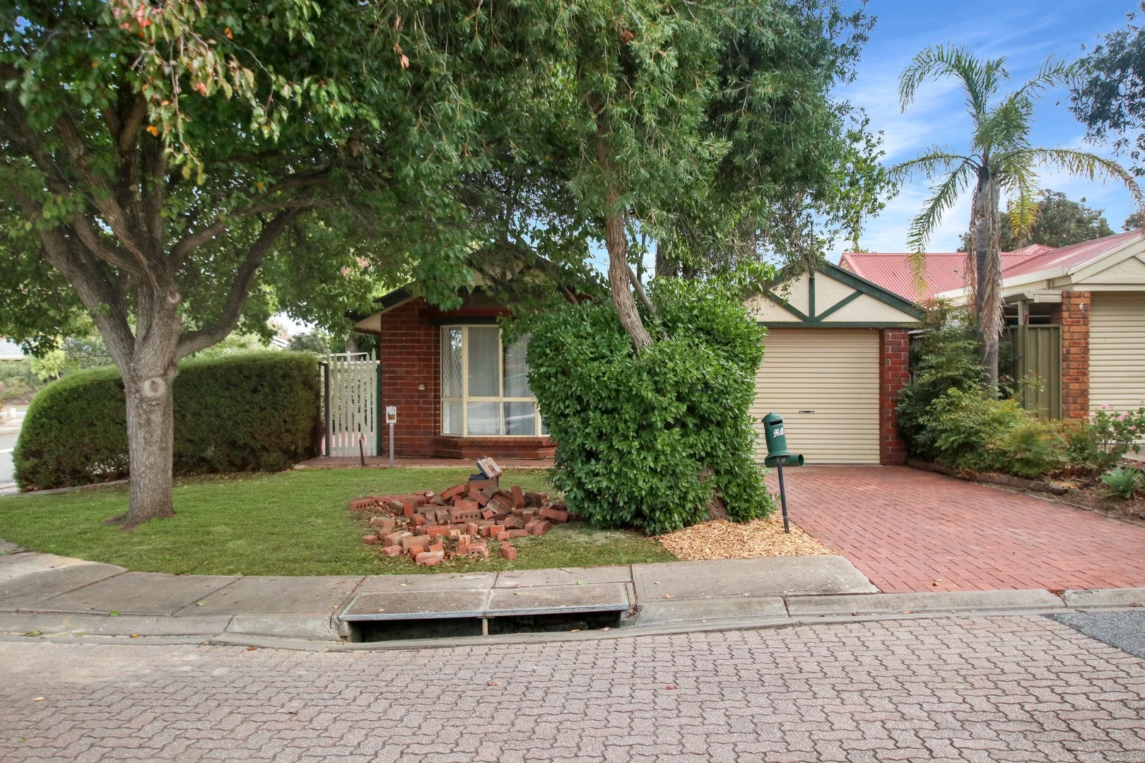1 Keith Lewis Court, Wynn Vale SA 5127