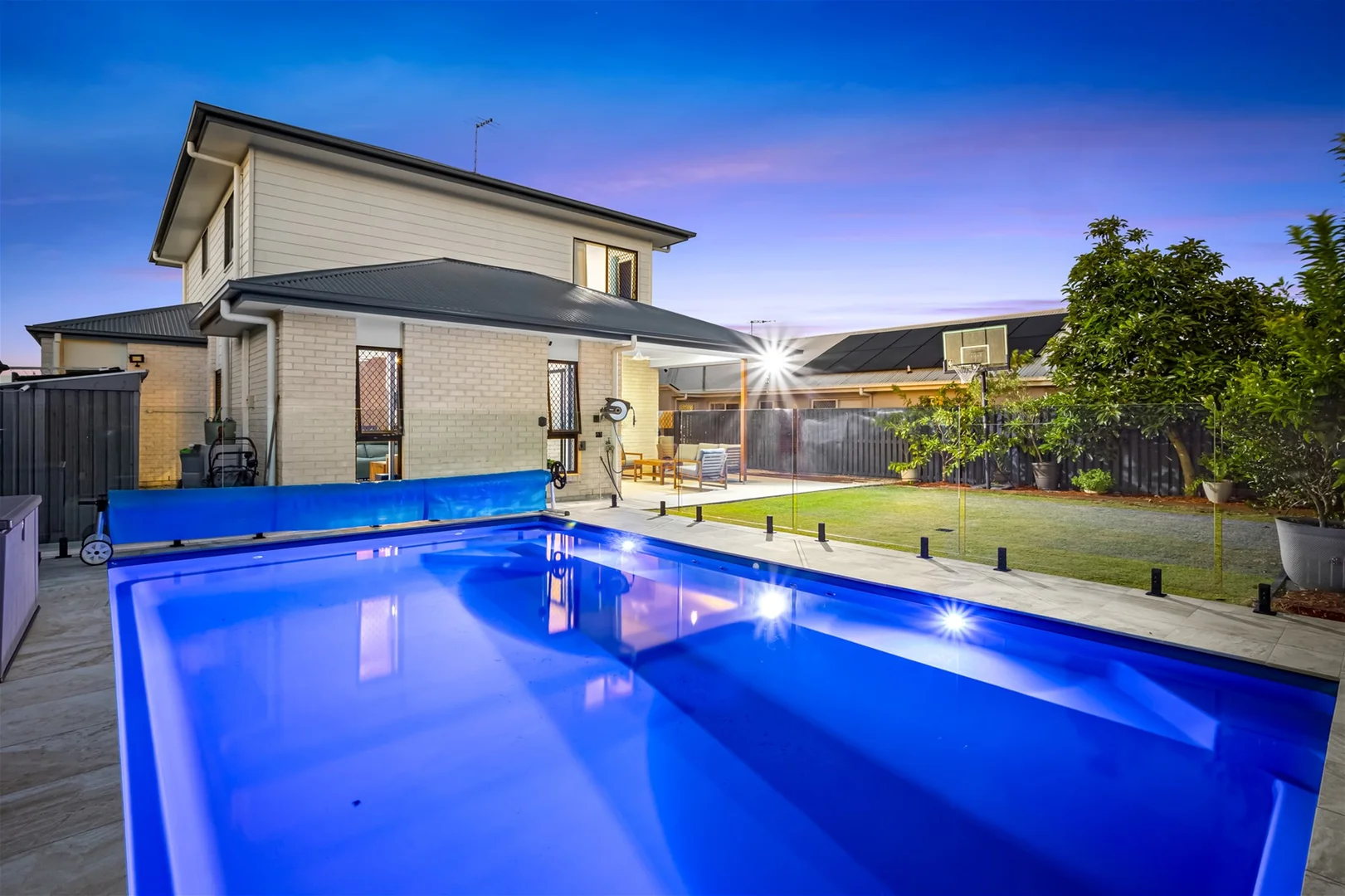 Additional image 20 of 7 Proteus Street, Burpengary QLD 4505