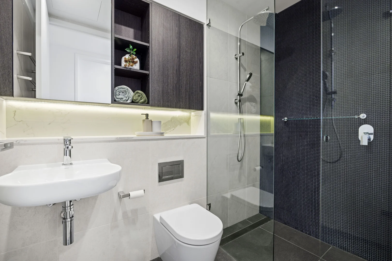 Additional image 15 of 212/9 Waterfront Place, Safety Beach VIC 3936