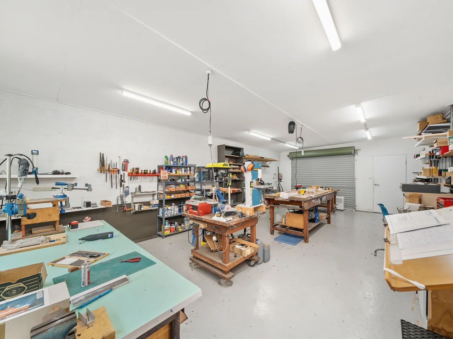 Additional image 30 of 11 Diamantina Court, Murrumba Downs QLD 4503