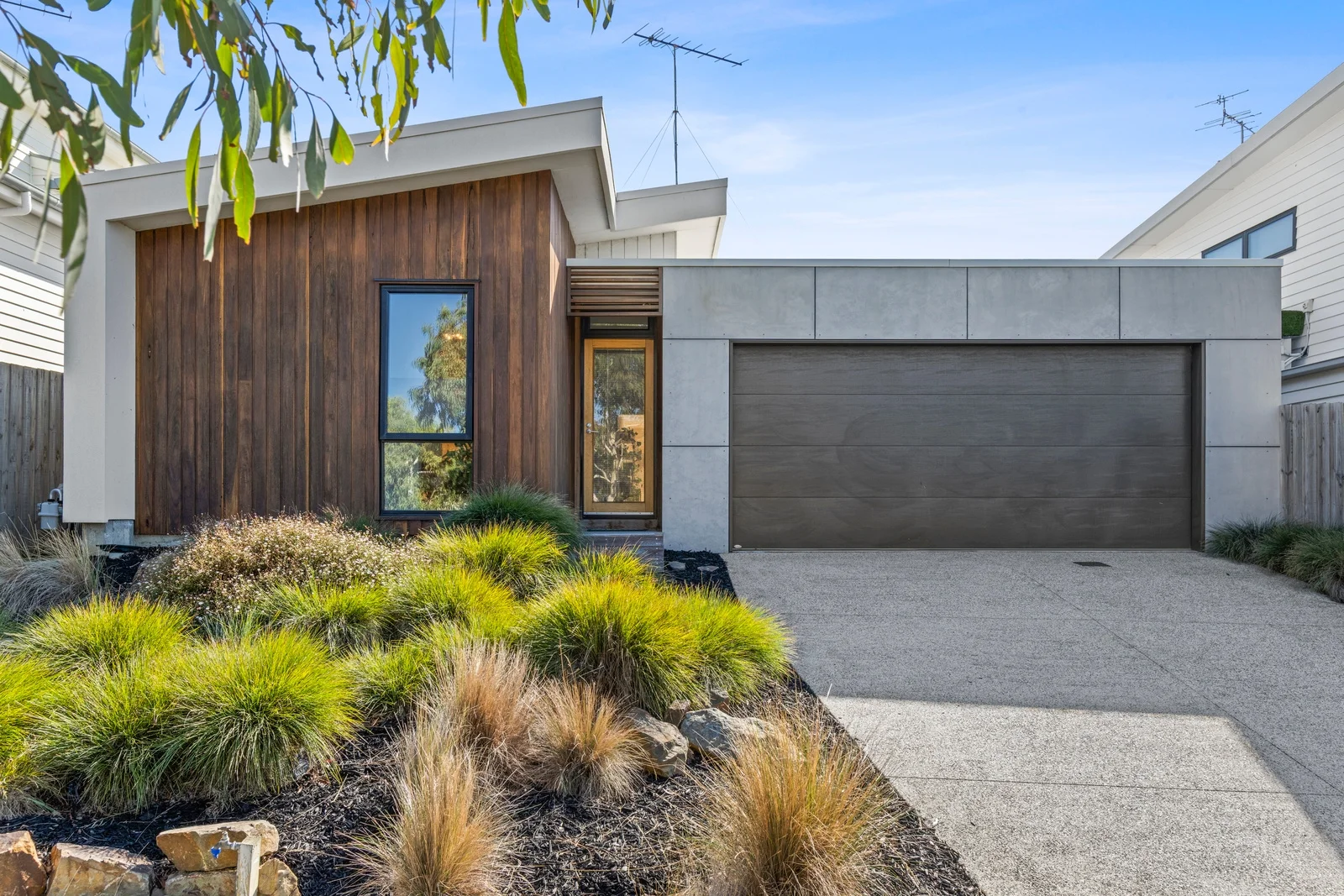 14 Mia Mia Way, Torquay VIC 3228