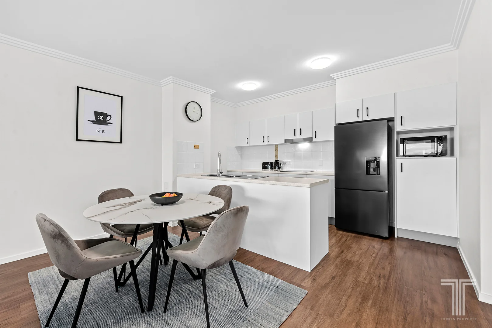 Additional image 6 of 23/3 Lindwall Street, Upper Mount Gravatt QLD 4122