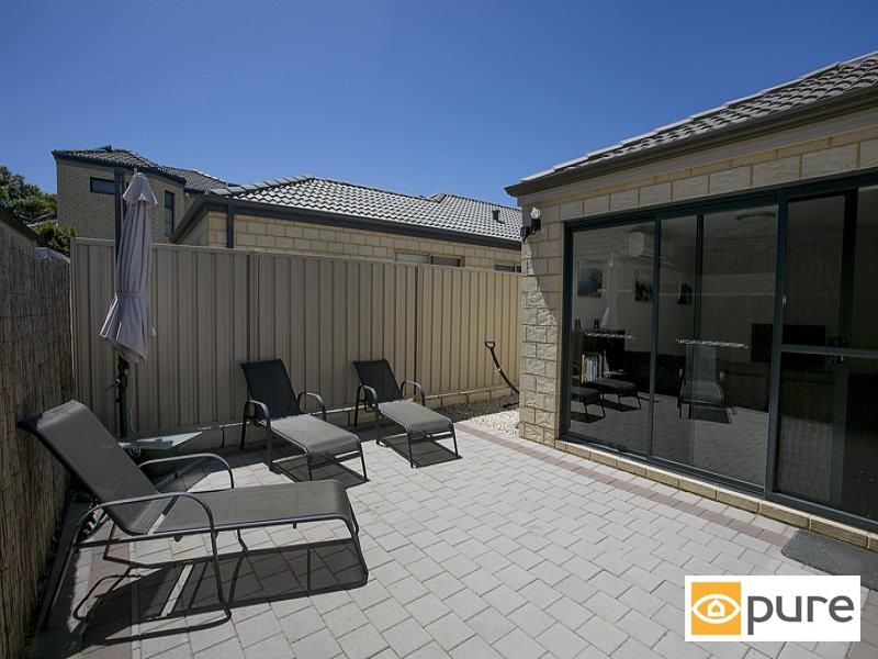 24C Chichester Way, Nollamara WA 6061, Image 0