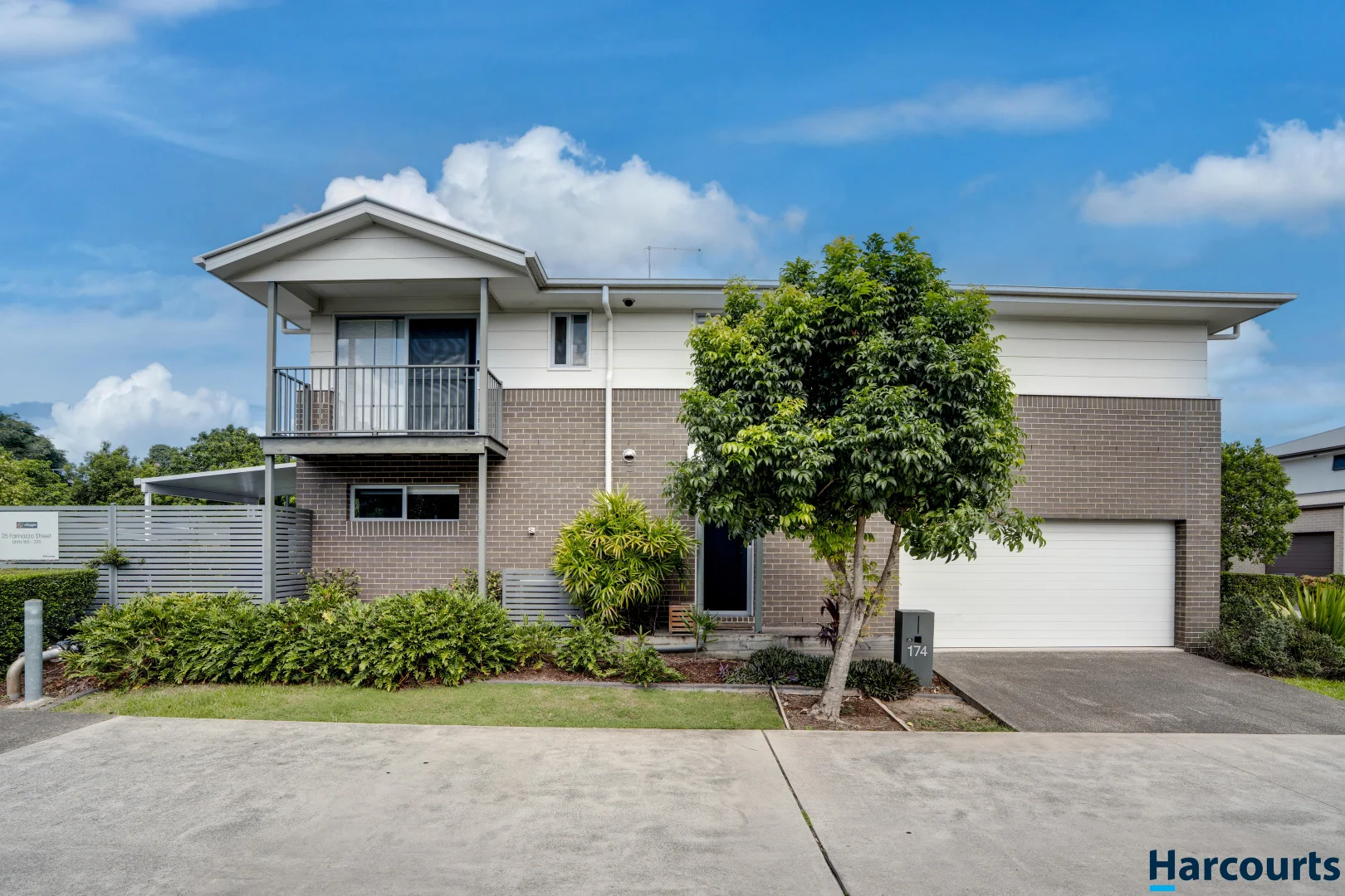 Additional image 4 of 174/25 Farinazzo Street, Richlands QLD 4077