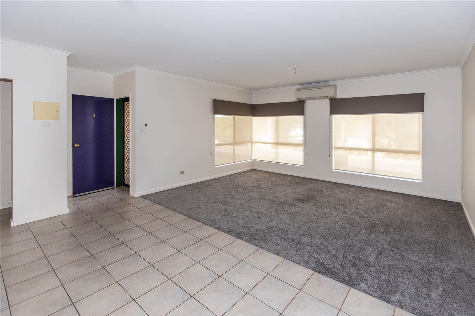 4/66 Spearwood Road, Sadadeen NT 0870, Image 1