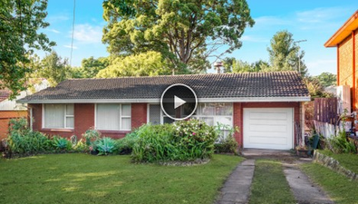 Picture of 24 Milton Street, CARLINGFORD NSW 2118