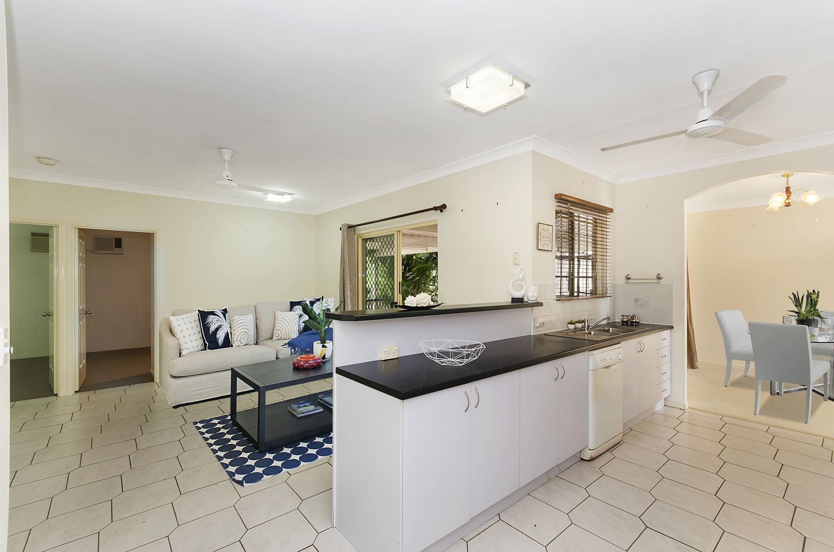 3 Jessica Court, Deeragun QLD 4818, Image 2