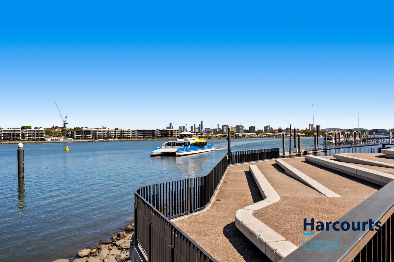 Additional image 15 of 1/82 Charlton Street, Ascot QLD 4007