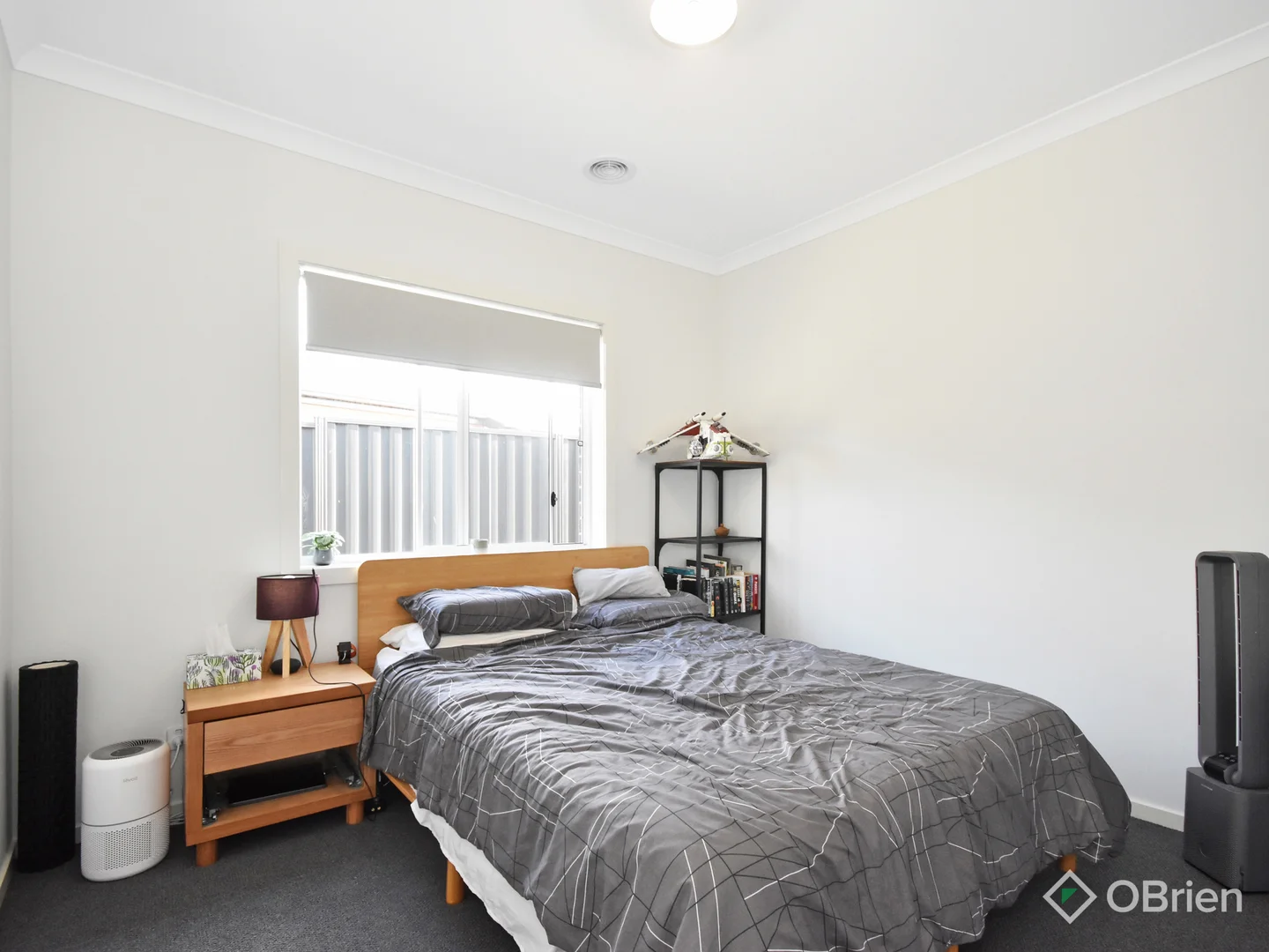 Additional image 12 of 16 Ilfracombe Way, Paynesville VIC 3880