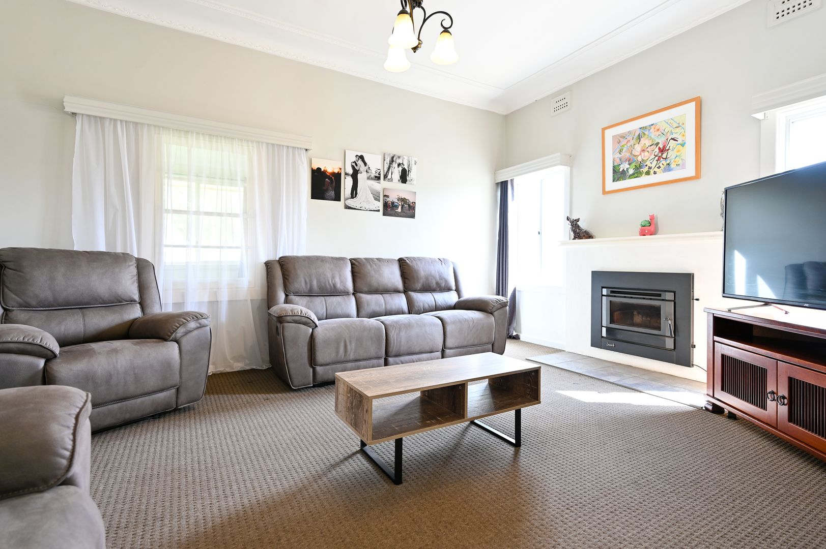 9 Hebden Street, Yoogali NSW 2680, Image 2