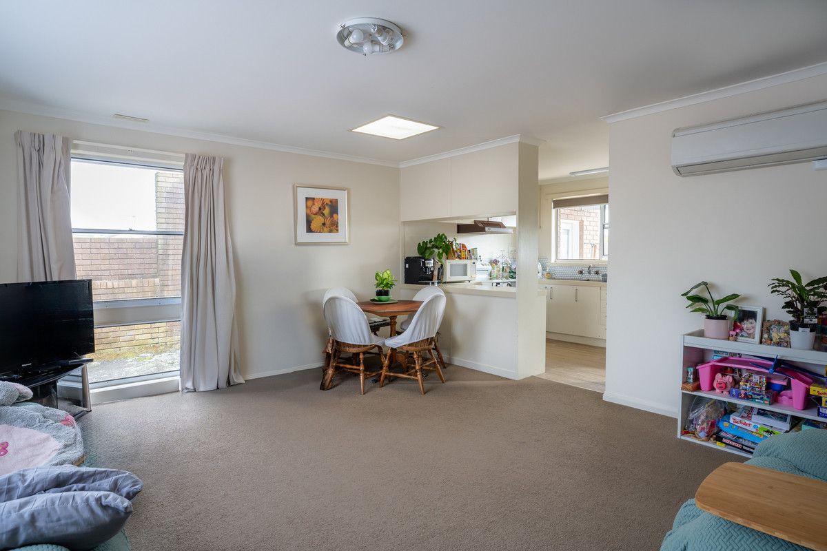 3/10 George Street, Devonport TAS 7310, Image 2