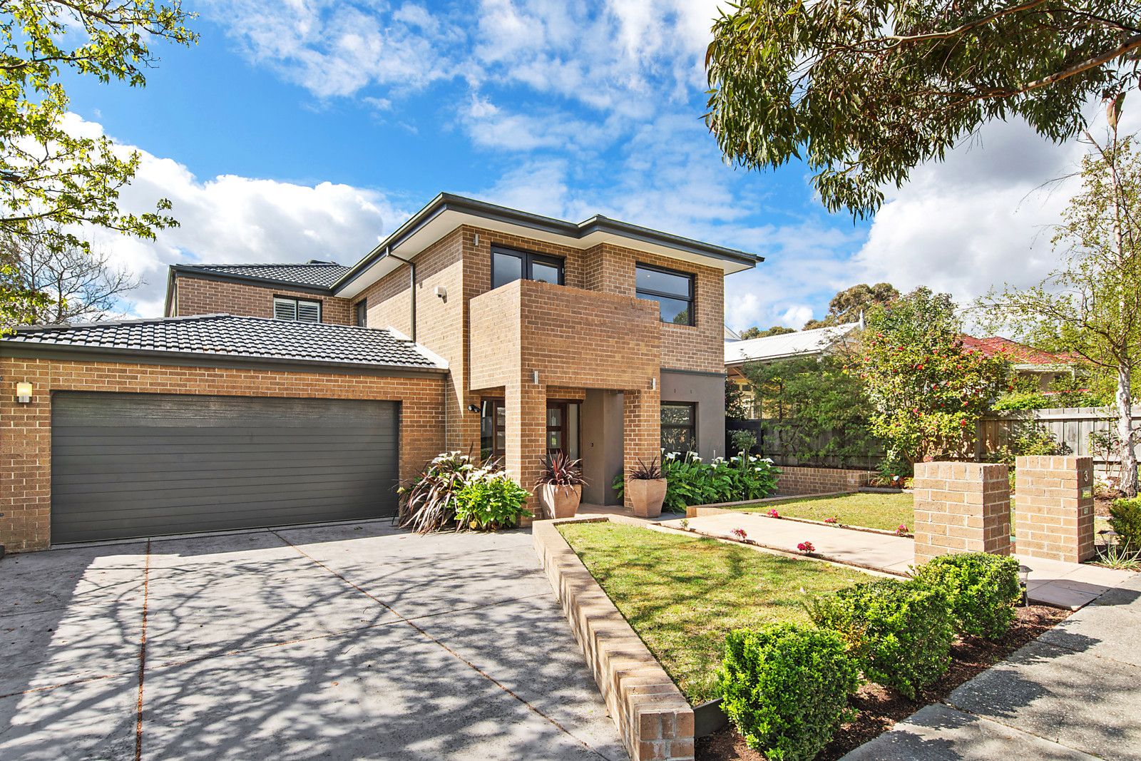 3 Southey Street, Blackburn North VIC 3130, Image 0