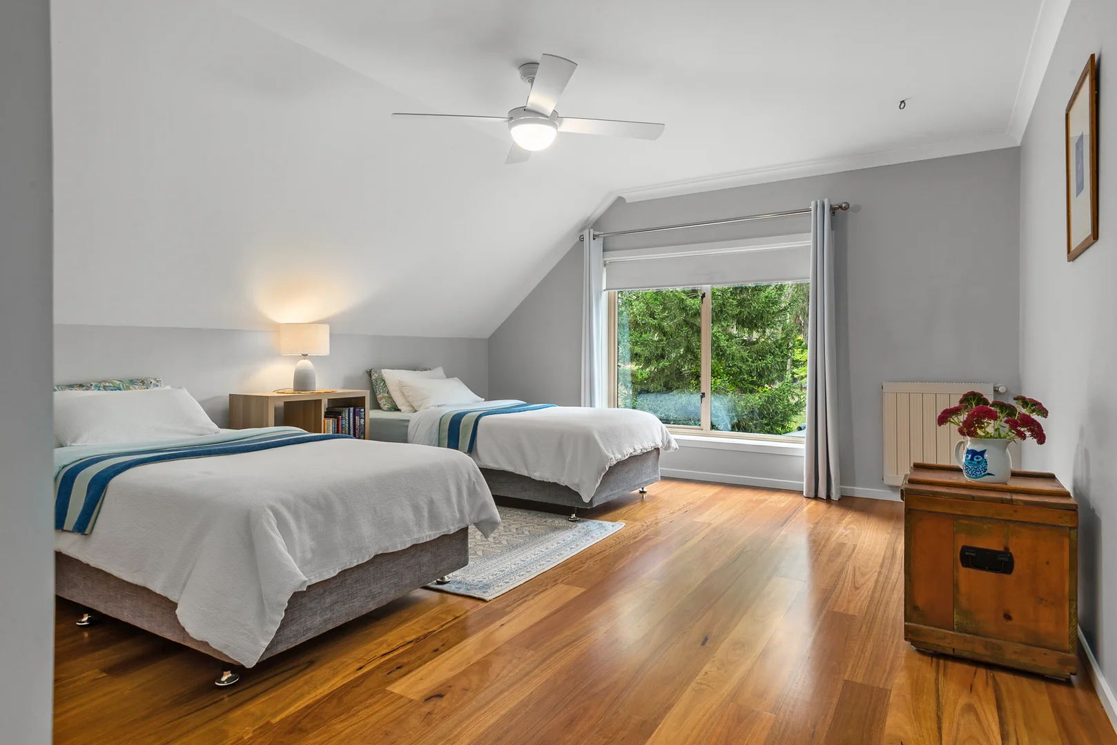 Additional image 19 of 39 Christopher Crescent, Woodend VIC 3442